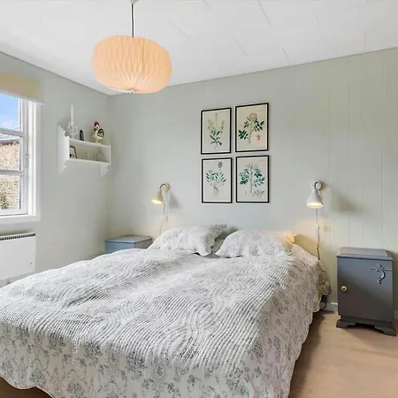 Bl1612-blokhus-jens-baerentsvej-3 Holiday home