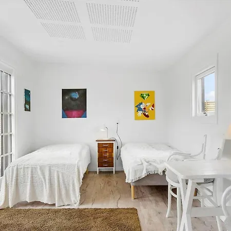 Bl1612-blokhus-jens-baerentsvej-3 Blokhus