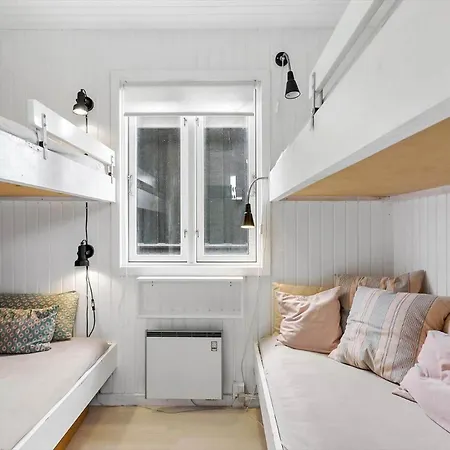 Bl1612-blokhus-jens-baerentsvej-3 * Blokhus