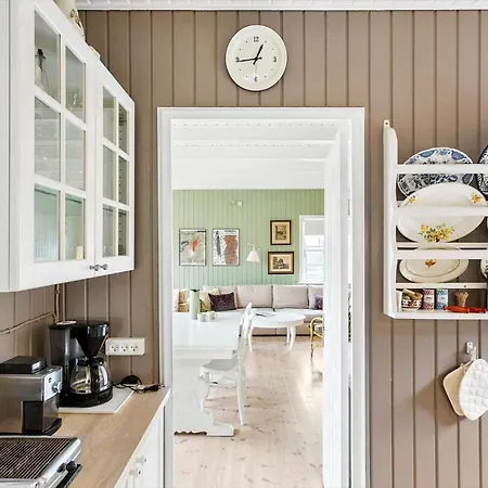 Bl1612-blokhus-jens-baerentsvej-3 * Blokhus