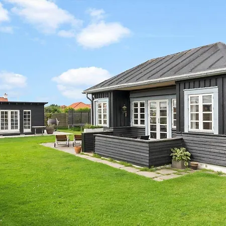 Bl1612-blokhus-jens-baerentsvej-3 *