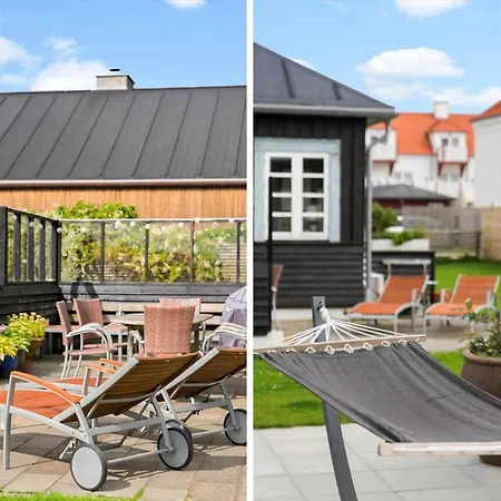 Bl1612-blokhus-jens-baerentsvej-3