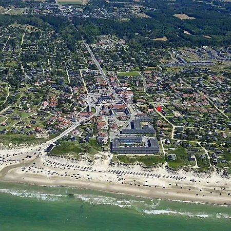 Bl1612-blokhus-jens-baerentsvej-3 *